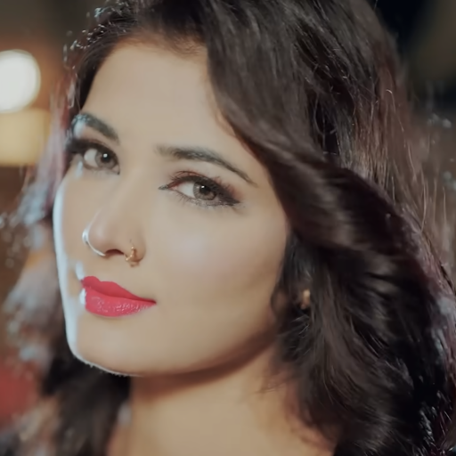 Anaya Ali – Sakoo Allah Milayae (New Saraiki Song Released)